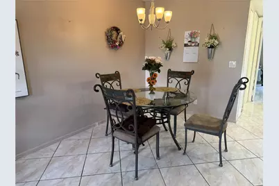 1301 SW 135th Terrace #211J, Hollywood, FL 33027 - Photo 11