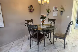 1301 SW 135th Terrace, Hollywood, FL 33027 - Photo 11