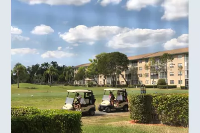 1301 SW 135th Terrace #211J, Hollywood, FL 33027 - Photo 1