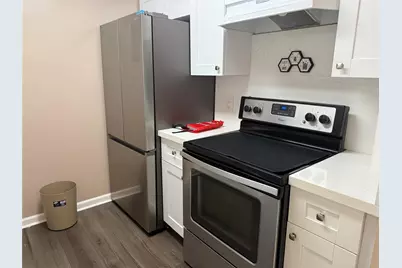 1301 SW 135th Terrace #211J, Hollywood, FL 33027 - Photo 9