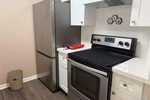 1301 SW 135th Terrace, Hollywood, FL 33027 - Photo 9