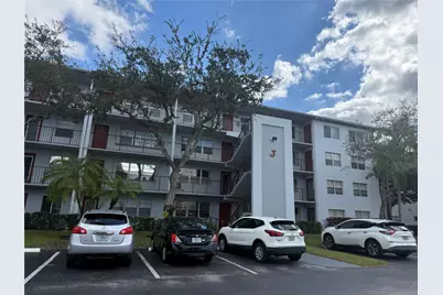 1301 SW 135th Terrace #211J, Hollywood, FL 33027 - Photo 5