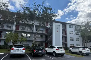 1301 SW 135th Terrace, Hollywood, FL 33027 - Photo 5