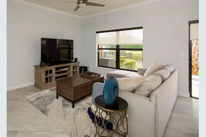 6115 Bangalow Drive, Lake Worth, FL 33463 - Photo 3