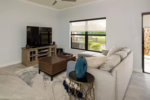 6115 Bangalow Dr, Lake Worth, FL 33463 - Photo 3