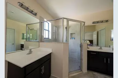 6115 Bangalow Drive, Lake Worth, FL 33463 - Photo 21