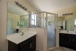 6115 Bangalow Dr, Lake Worth, FL 33463 - Photo 21