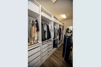 6115 Bangalow Drive, Lake Worth, FL 33463 - Photo 13