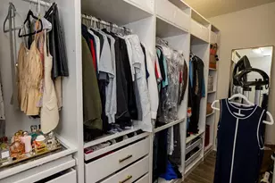 6115 Bangalow Dr, Lake Worth, FL 33463 - Photo 13