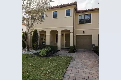 6115 Bangalow Drive, Lake Worth, FL 33463 - Photo 1