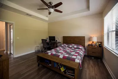 6115 Bangalow Drive, Lake Worth, FL 33463 - Photo 17