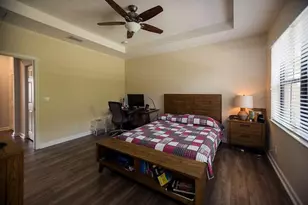 6115 Bangalow Dr, Lake Worth, FL 33463 - Photo 17