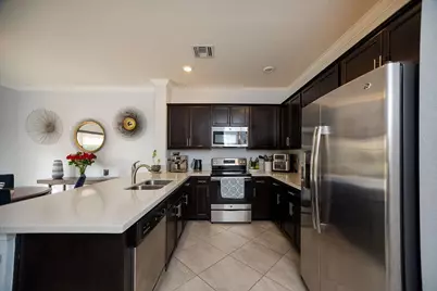 6115 Bangalow Drive, Lake Worth, FL 33463 - Photo 7