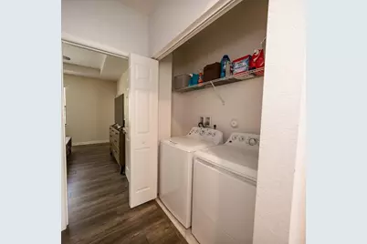 6115 Bangalow Drive, Lake Worth, FL 33463 - Photo 15