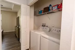 6115 Bangalow Dr, Lake Worth, FL 33463 - Photo 15