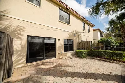 6115 Bangalow Drive, Lake Worth, FL 33463 - Photo 23