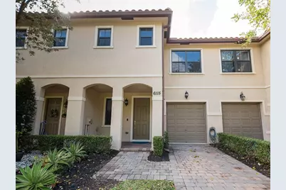 6115 Bangalow Drive, Lake Worth, FL 33463 - Photo 25