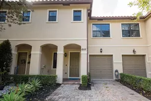 6115 Bangalow Dr, Lake Worth, FL 33463 - Photo 25