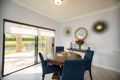 6115 Bangalow Drive, Lake Worth, FL 33463 - Photo 9