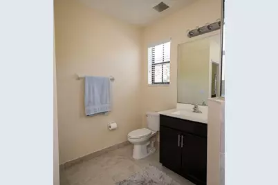 6115 Bangalow Drive, Lake Worth, FL 33463 - Photo 19