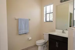 6115 Bangalow Dr, Lake Worth, FL 33463 - Photo 19