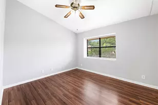 3755 Carambola Circle, Pompano Beach, FL 33066 - Photo 21