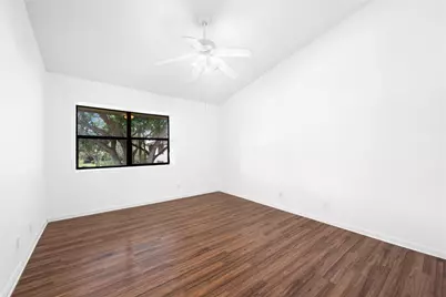 3755 Carambola Circle #3755, Pompano Beach, FL 33066 - Photo 17