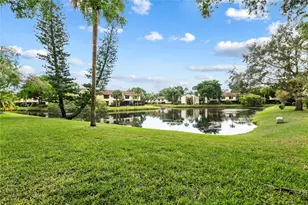 3755 Carambola Circle, Pompano Beach, FL 33066 - Photo 25