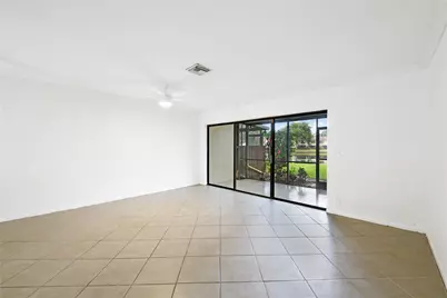 3755 Carambola Circle #3755, Pompano Beach, FL 33066 - Photo 11