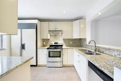 3755 Carambola Circle #3755, Pompano Beach, FL 33066 - Photo 3