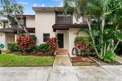 3755 Carambola Circle #3755, Pompano Beach, FL 33066 - Photo 1