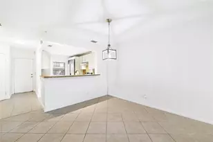 3755 Carambola Circle, Pompano Beach, FL 33066 - Photo 13