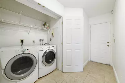 3755 Carambola Circle #3755, Pompano Beach, FL 33066 - Photo 15