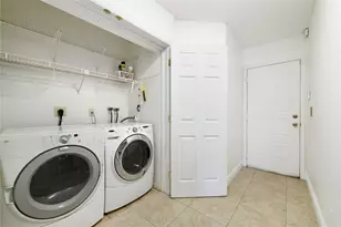 3755 Carambola Circle, Pompano Beach, FL 33066 - Photo 15