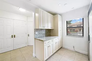 3755 Carambola Circle, Pompano Beach, FL 33066 - Photo 7