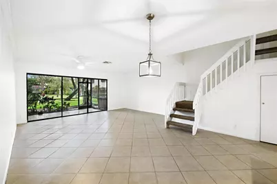 3755 Carambola Circle #3755, Pompano Beach, FL 33066 - Photo 9