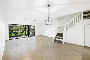 3755 Carambola Circle, Pompano Beach, FL 33066 - Photo 9