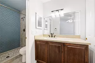 3755 Carambola Circle, Pompano Beach, FL 33066 - Photo 19