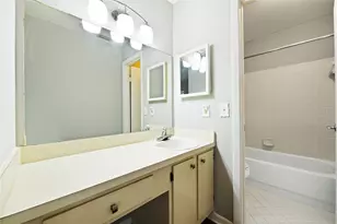 3755 Carambola Circle, Pompano Beach, FL 33066 - Photo 23