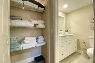 3010 N Course Dr, Pompano Beach, FL 33069 - Photo 13