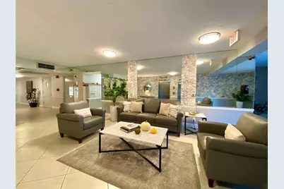 3010 N Course Drive #209, Pompano Beach, FL 33069 - Photo 23