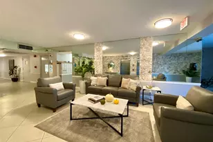 3010 N Course Dr, Pompano Beach, FL 33069 - Photo 23