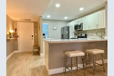 3010 N Course Drive #209, Pompano Beach, FL 33069 - Photo 1