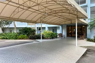 3010 N Course Dr, Pompano Beach, FL 33069 - Photo 21