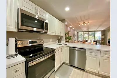 3010 N Course Drive #209, Pompano Beach, FL 33069 - Photo 3