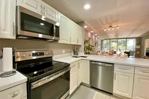 3010 N Course Dr, Pompano Beach, FL 33069 - Photo 3