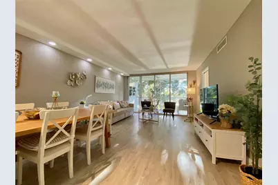 3010 N Course Drive #209, Pompano Beach, FL 33069 - Photo 11