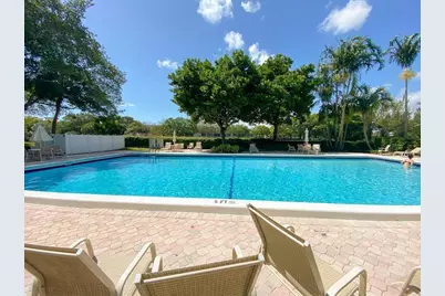 3010 N Course Drive #209, Pompano Beach, FL 33069 - Photo 27