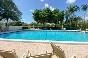 3010 N Course Dr, Pompano Beach, FL 33069 - Photo 27