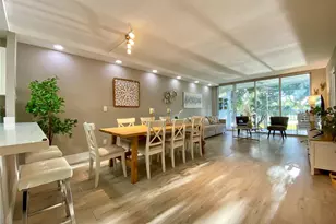 3010 N Course Dr, Pompano Beach, FL 33069 - Photo 5